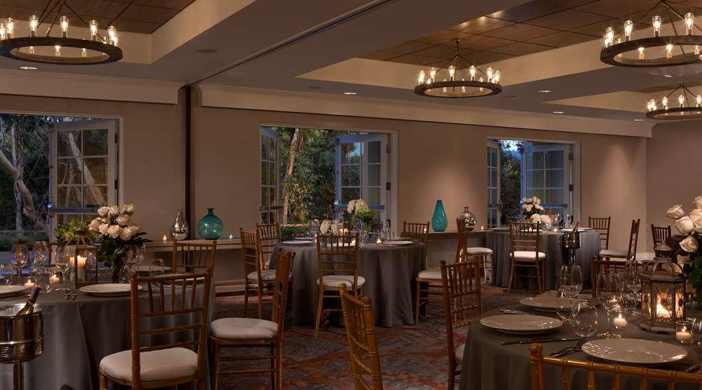נאפה River Terrace Inn, A Noble House Hotel מראה חיצוני תמונה