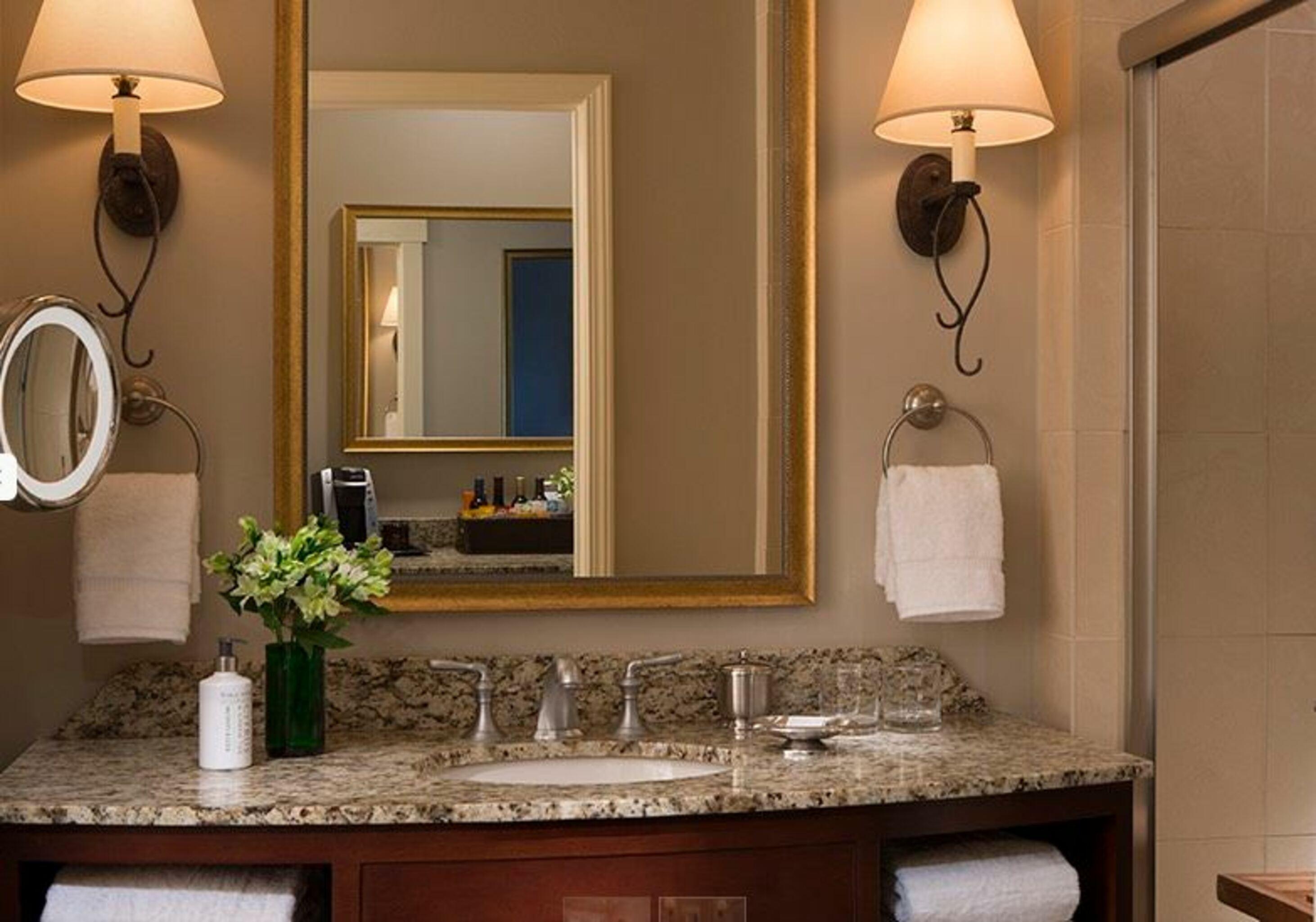 נאפה River Terrace Inn, A Noble House Hotel מראה חיצוני תמונה