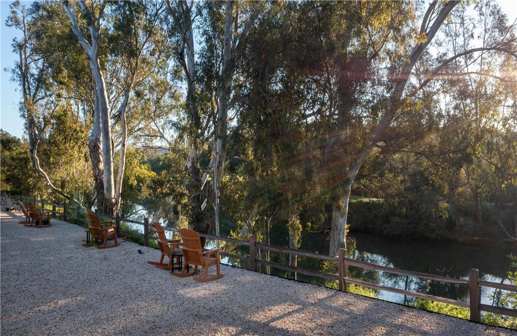 נאפה River Terrace Inn, A Noble House Hotel מראה חיצוני תמונה